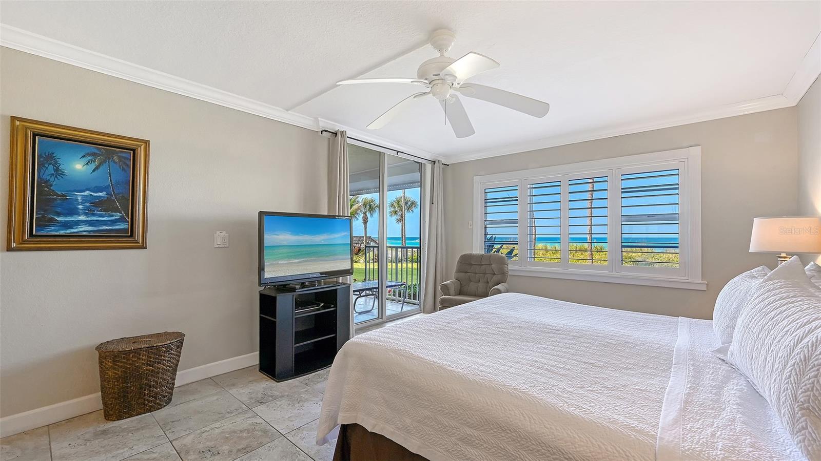 4325 GULF OF MEXICO DR #103, LONGBOAT KEY, FL, 34228