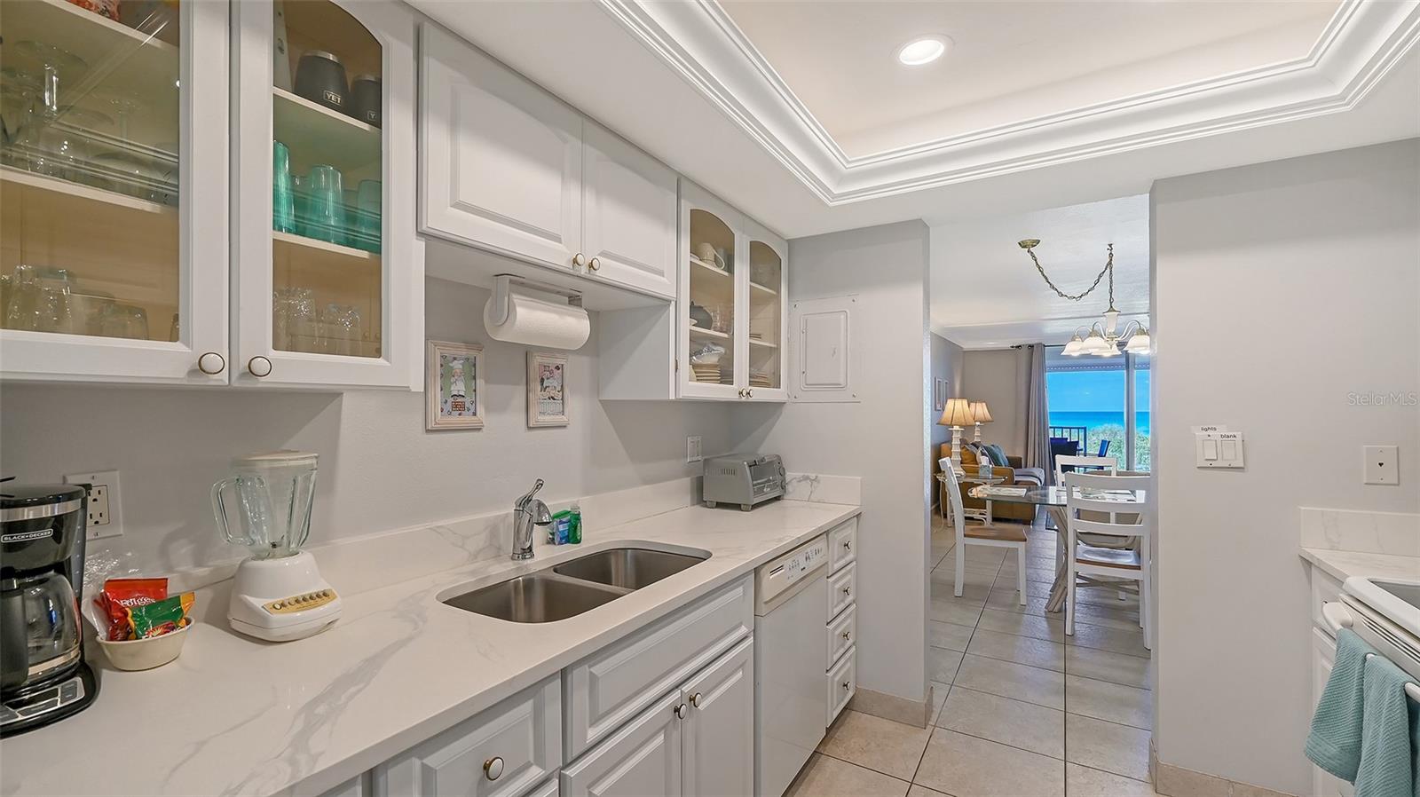 4325 GULF OF MEXICO DR #103, LONGBOAT KEY, FL, 34228