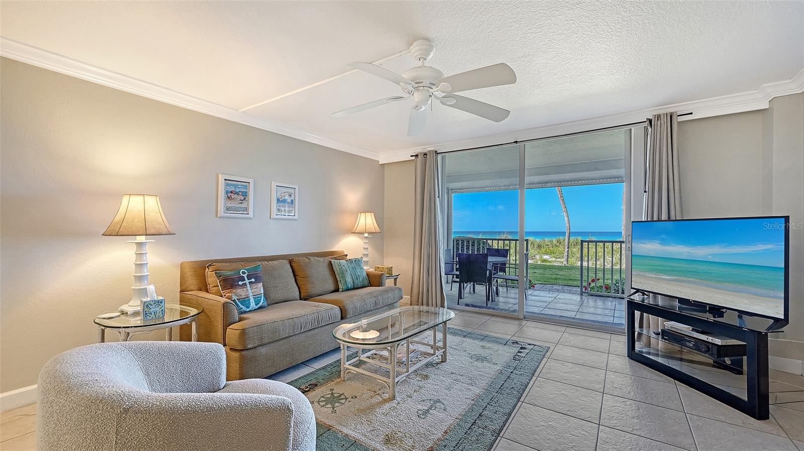 4325 GULF OF MEXICO DR #103, LONGBOAT KEY, FL, 34228