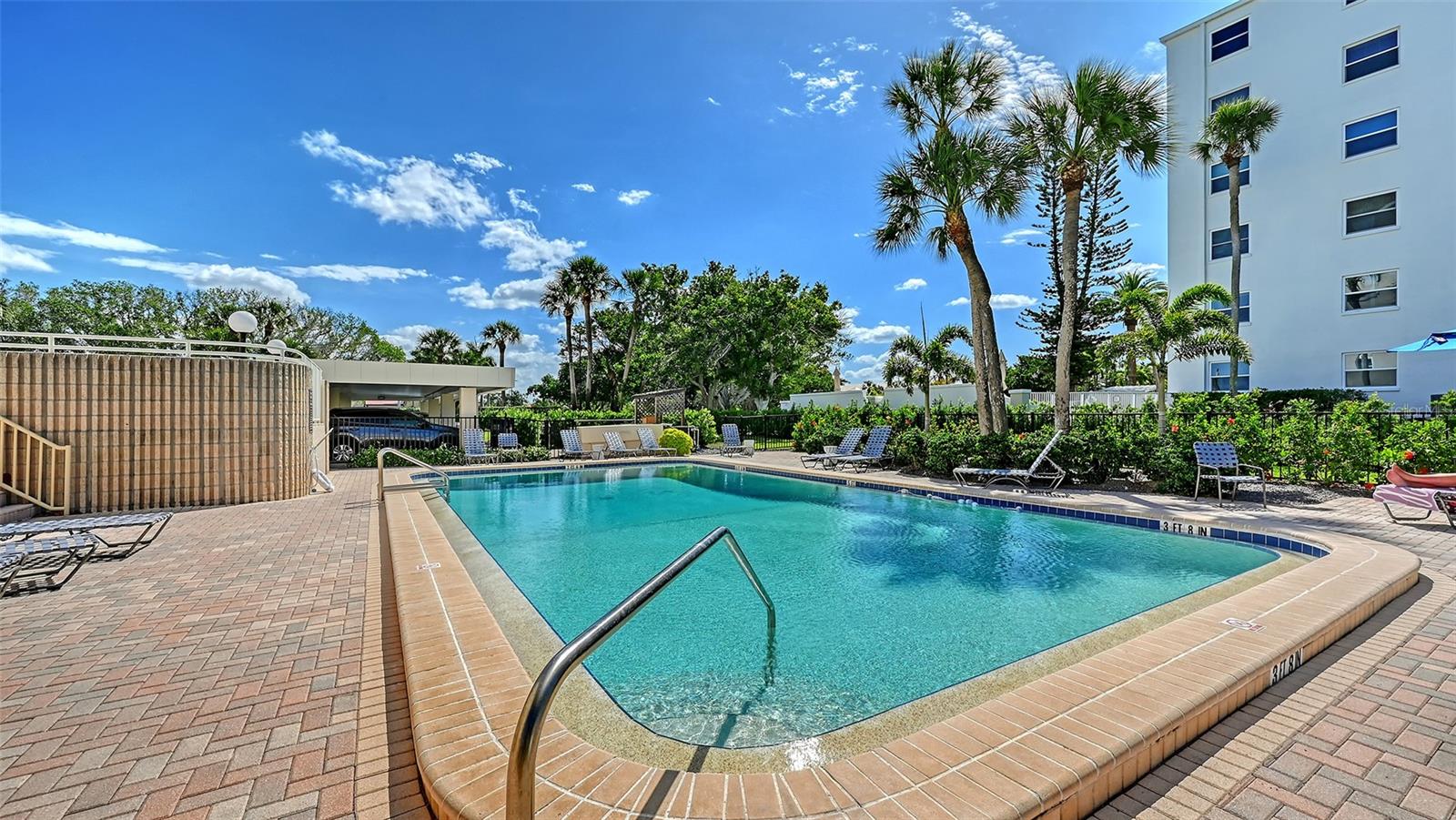 4325 GULF OF MEXICO DR #103, LONGBOAT KEY, FL, 34228