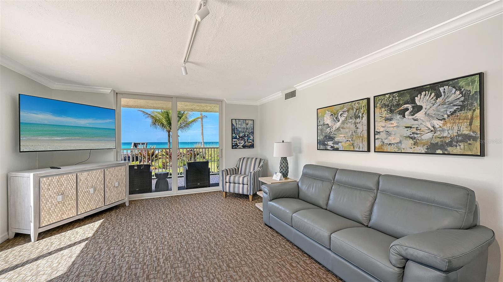 4325 GULF OF MEXICO DR #103, LONGBOAT KEY, FL, 34228