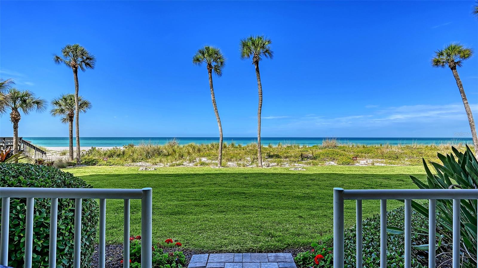 4325 GULF OF MEXICO DR #103, LONGBOAT KEY, FL, 34228