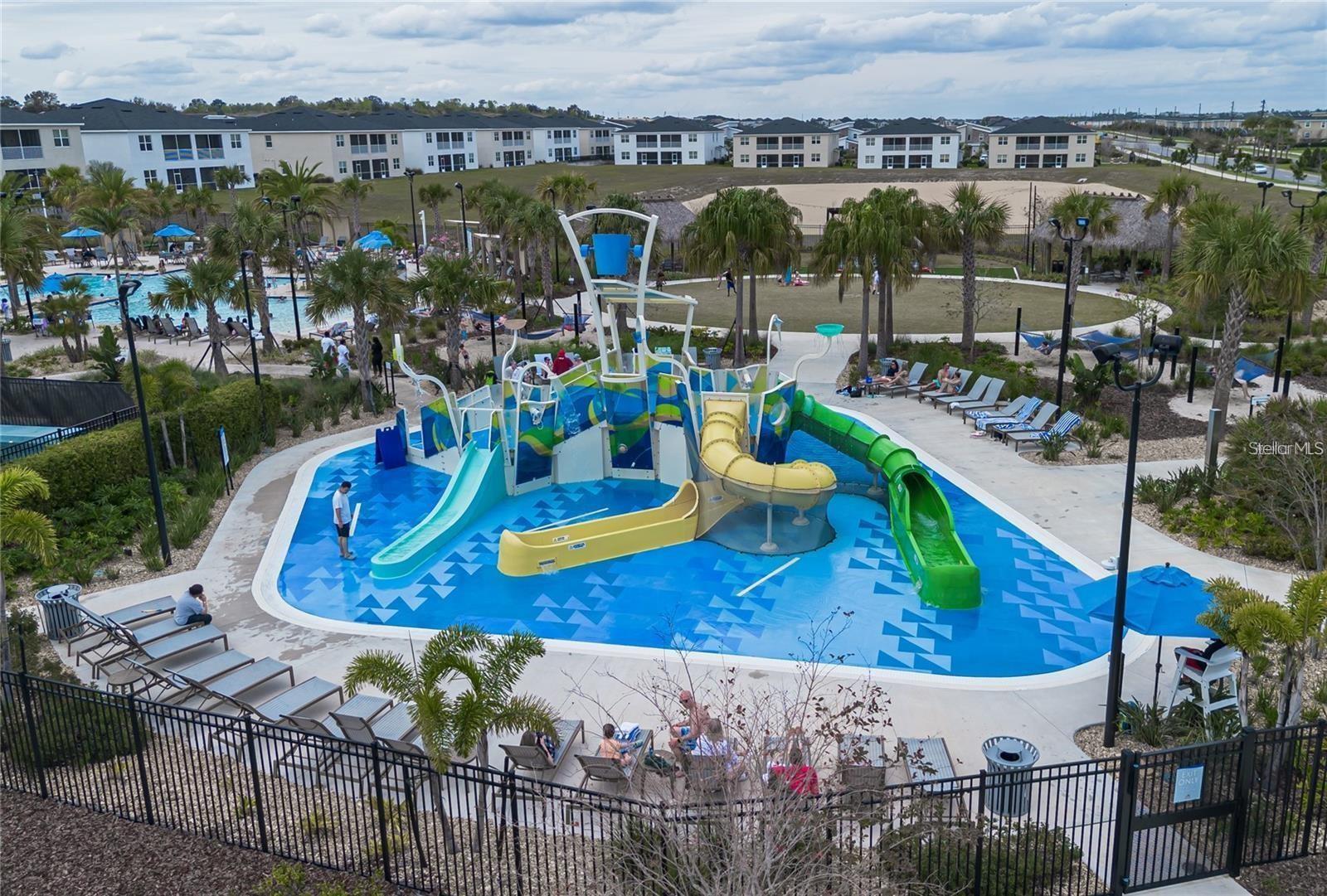 9084 SOMMERSET HILLS DR, DAVENPORT, FL, 33896