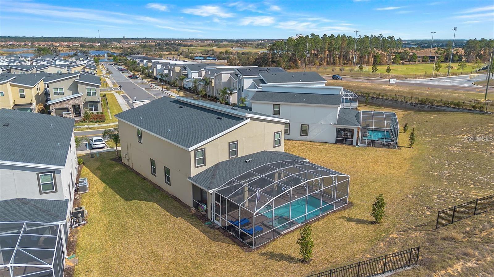 9084 SOMMERSET HILLS DR, DAVENPORT, FL, 33896