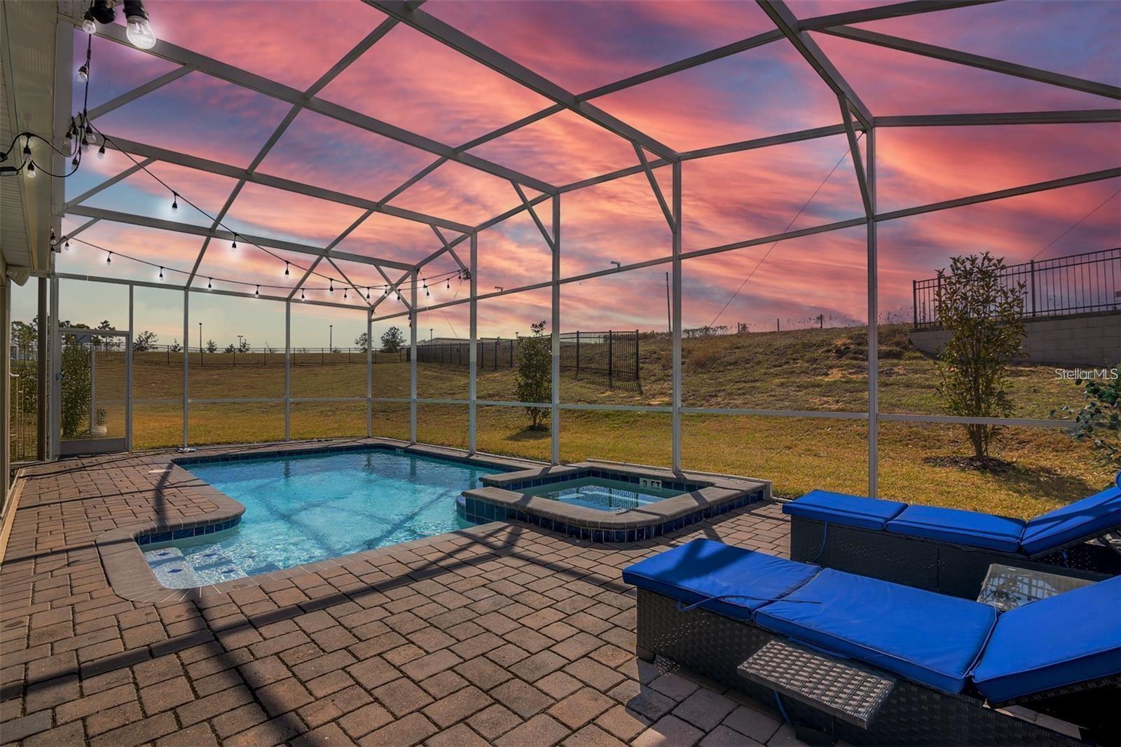 9084 SOMMERSET HILLS DR, DAVENPORT, FL, 33896