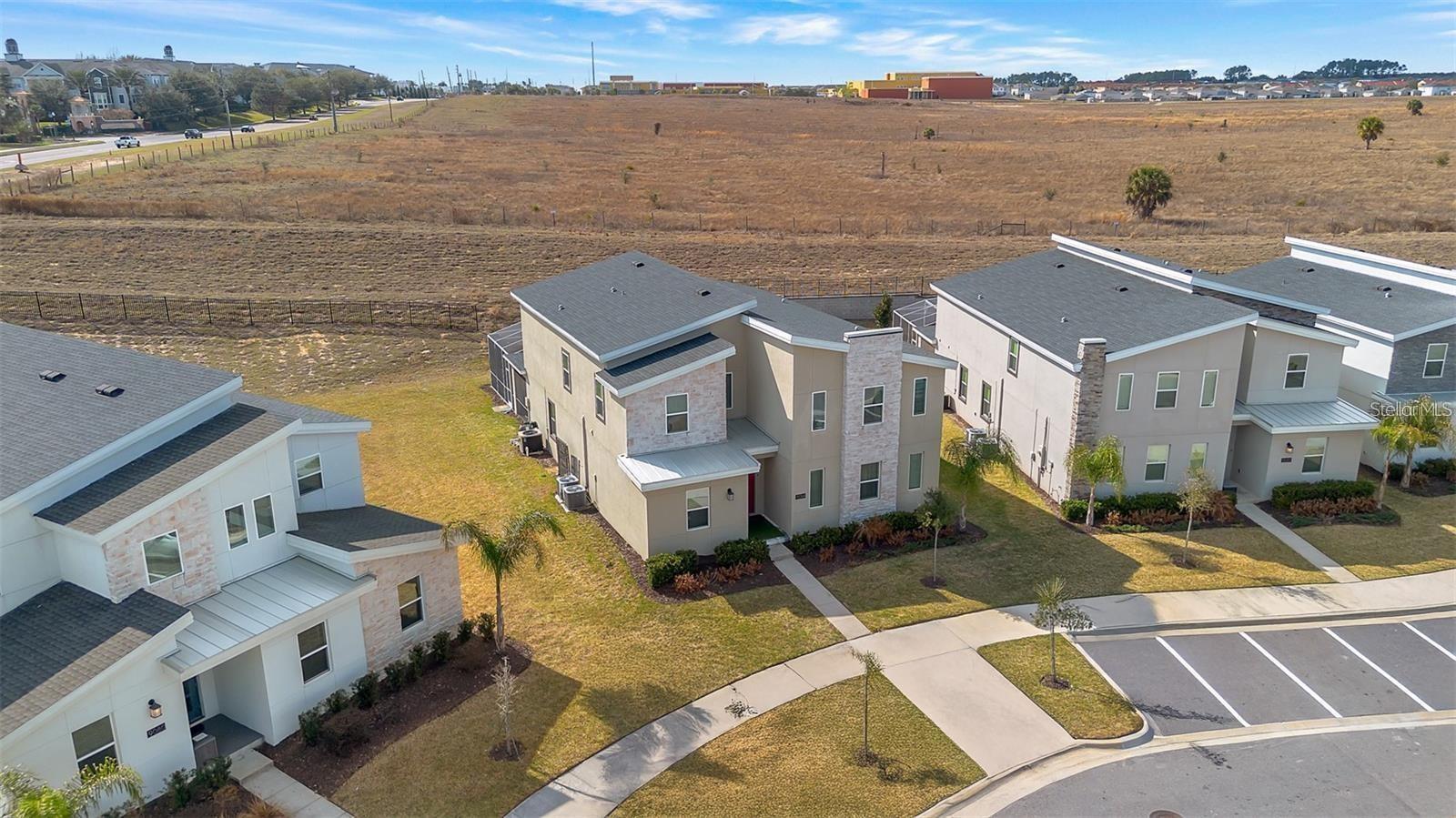9084 SOMMERSET HILLS DR, DAVENPORT, FL, 33896