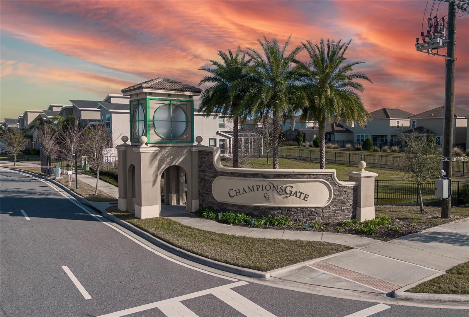 9084 SOMMERSET HILLS DR, DAVENPORT, FL, 33896