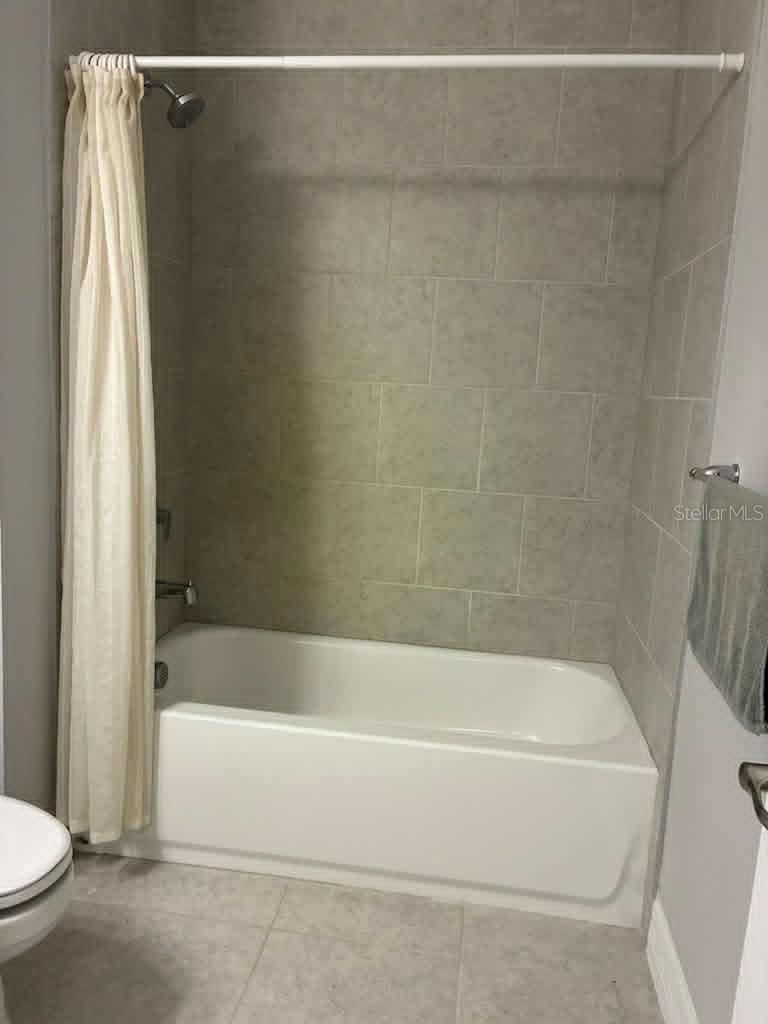 524 E AVONDALE DR, DUNNELLON, FL, 34434