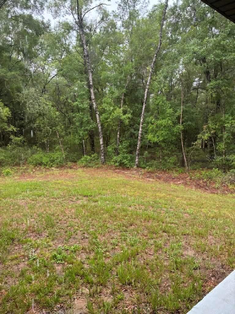 524 E AVONDALE DR, DUNNELLON, FL, 34434