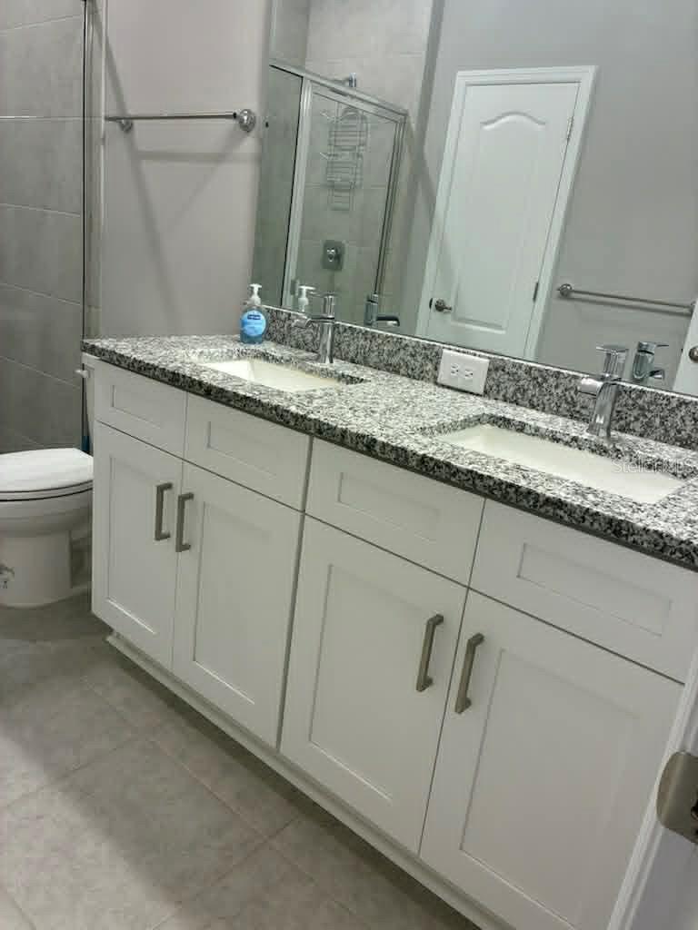 524 E AVONDALE DR, DUNNELLON, FL, 34434