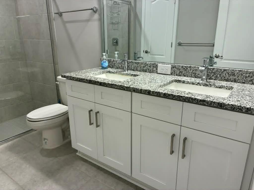 524 E AVONDALE DR, DUNNELLON, FL, 34434