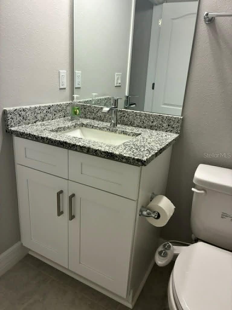 524 E AVONDALE DR, DUNNELLON, FL, 34434