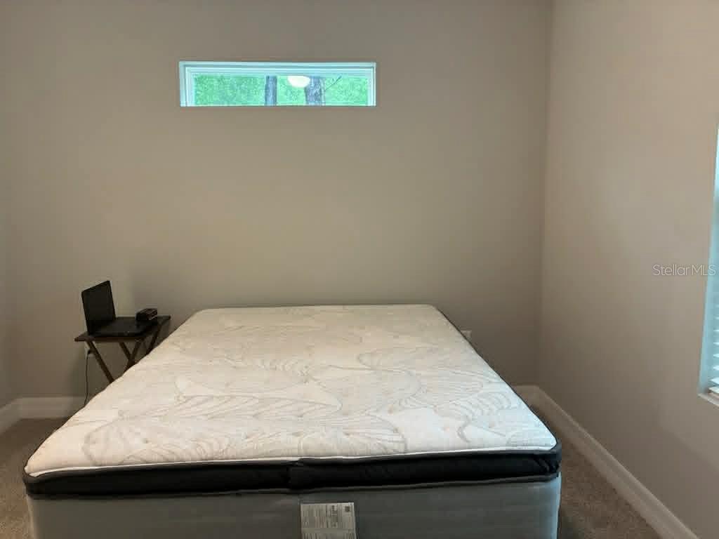 524 E AVONDALE DR, DUNNELLON, FL, 34434