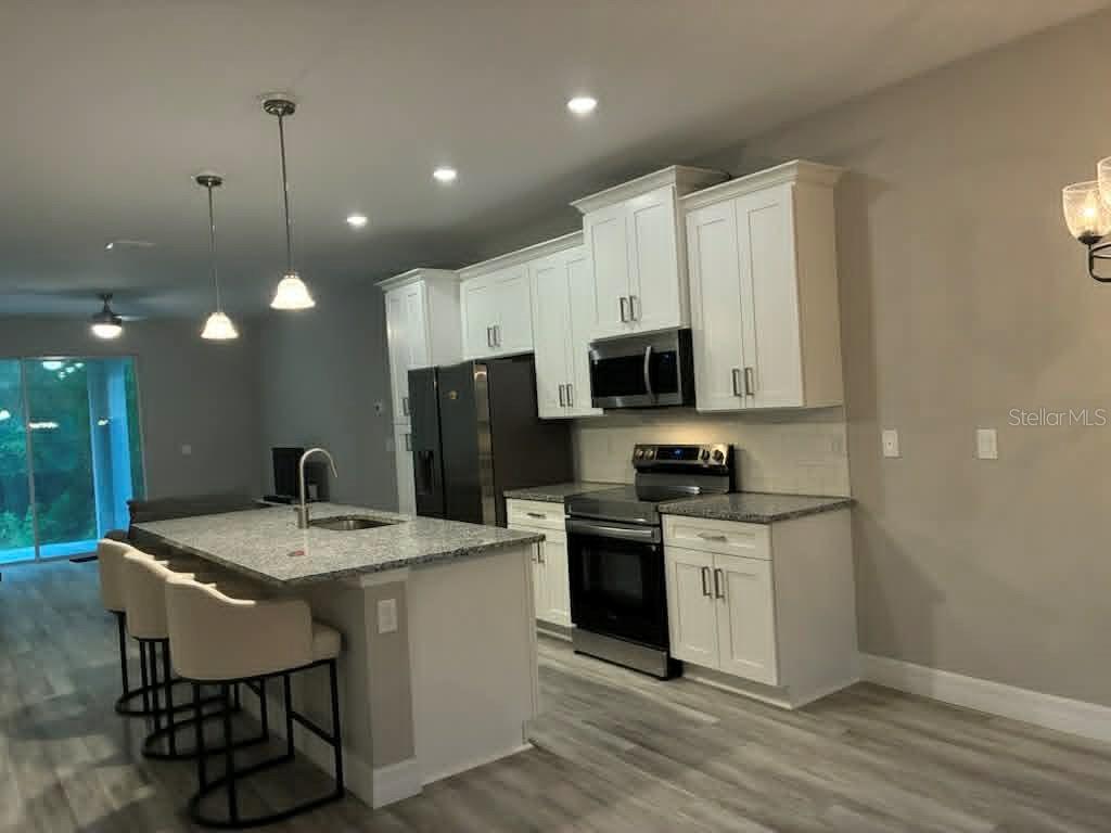 524 E AVONDALE DR, DUNNELLON, FL, 34434
