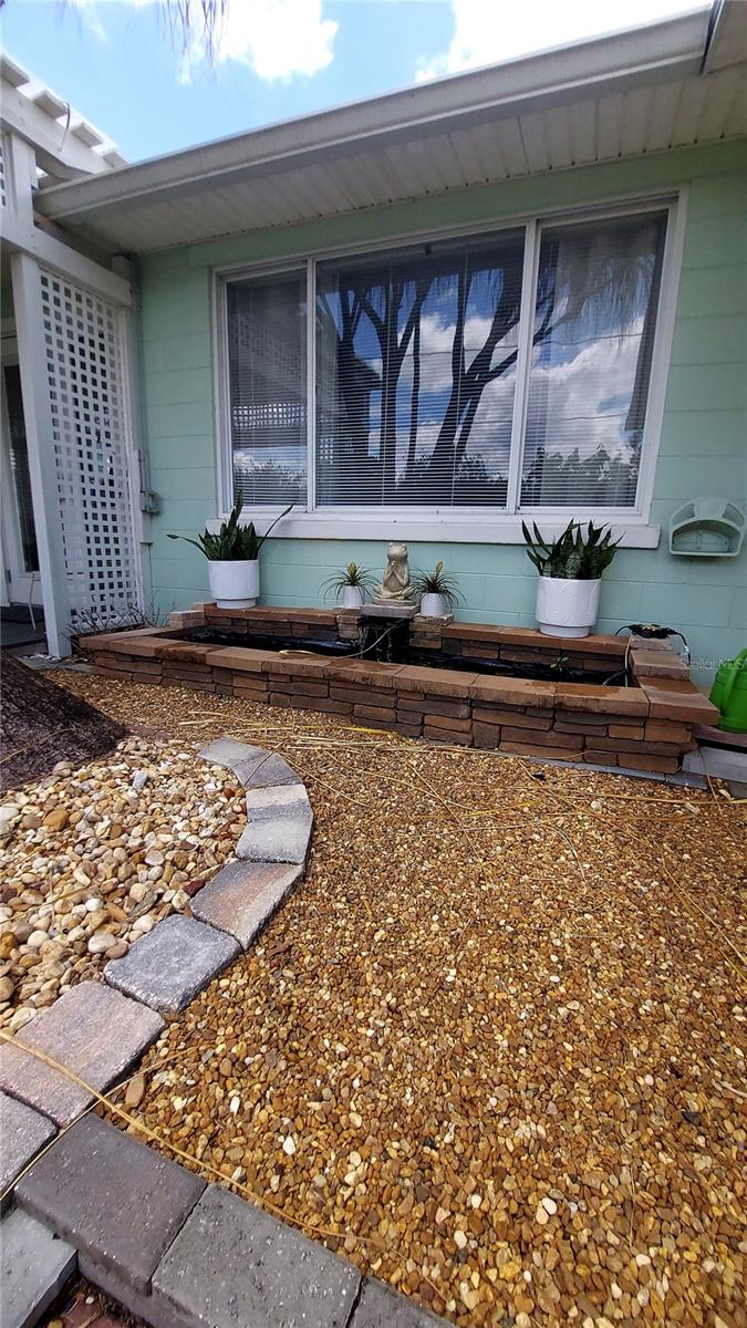 2136 SYLVAN POINT DR, MOUNT DORA, FL, 32757