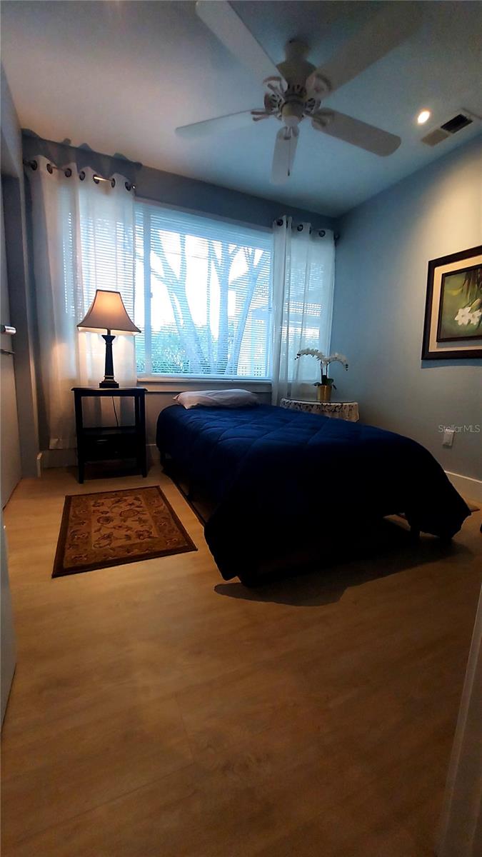 2136 SYLVAN POINT DR, MOUNT DORA, FL, 32757