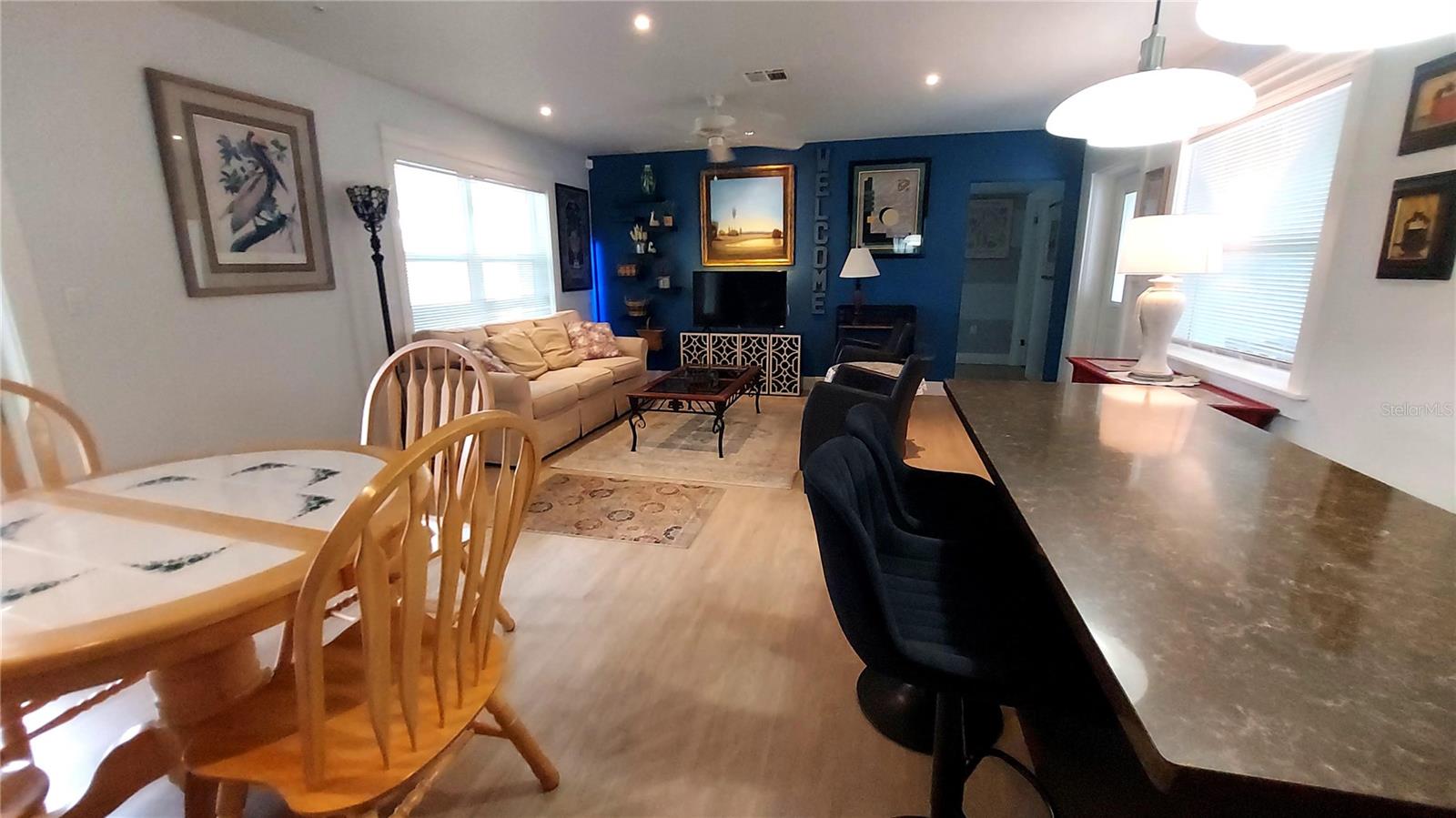 2136 SYLVAN POINT DR, MOUNT DORA, FL, 32757