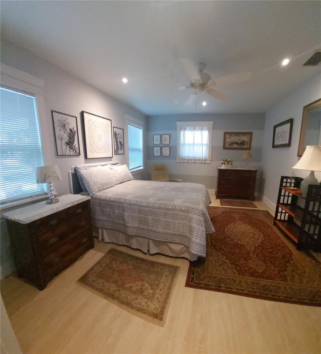 2136 SYLVAN POINT DR, MOUNT DORA, FL, 32757