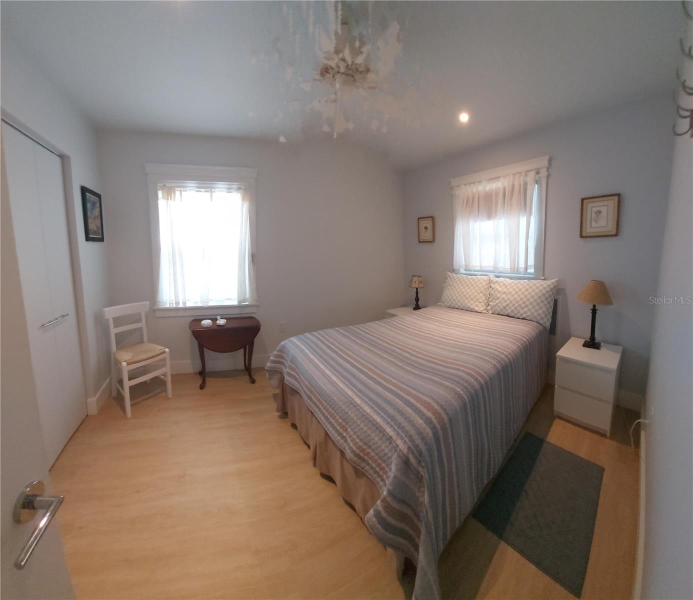 2136 SYLVAN POINT DR, MOUNT DORA, FL, 32757