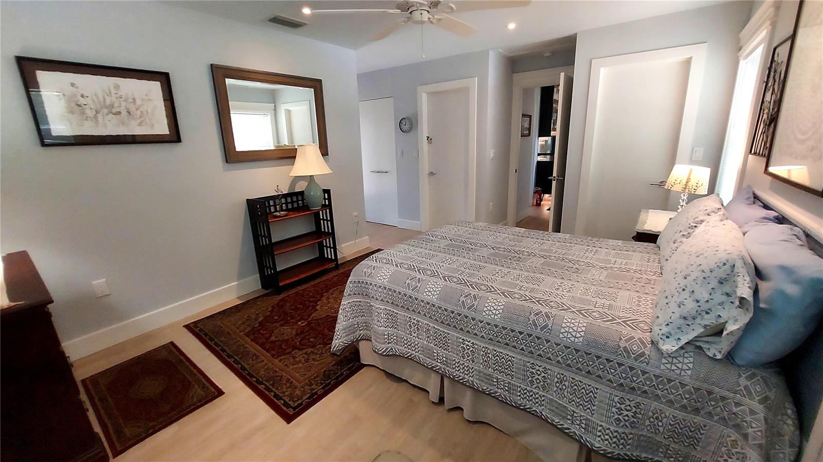 2136 SYLVAN POINT DR, MOUNT DORA, FL, 32757