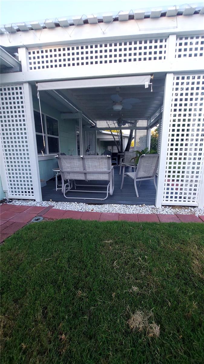 2136 SYLVAN POINT DR, MOUNT DORA, FL, 32757