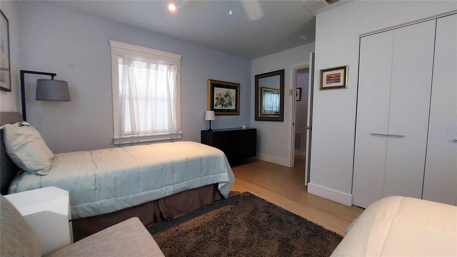2136 SYLVAN POINT DR, MOUNT DORA, FL, 32757