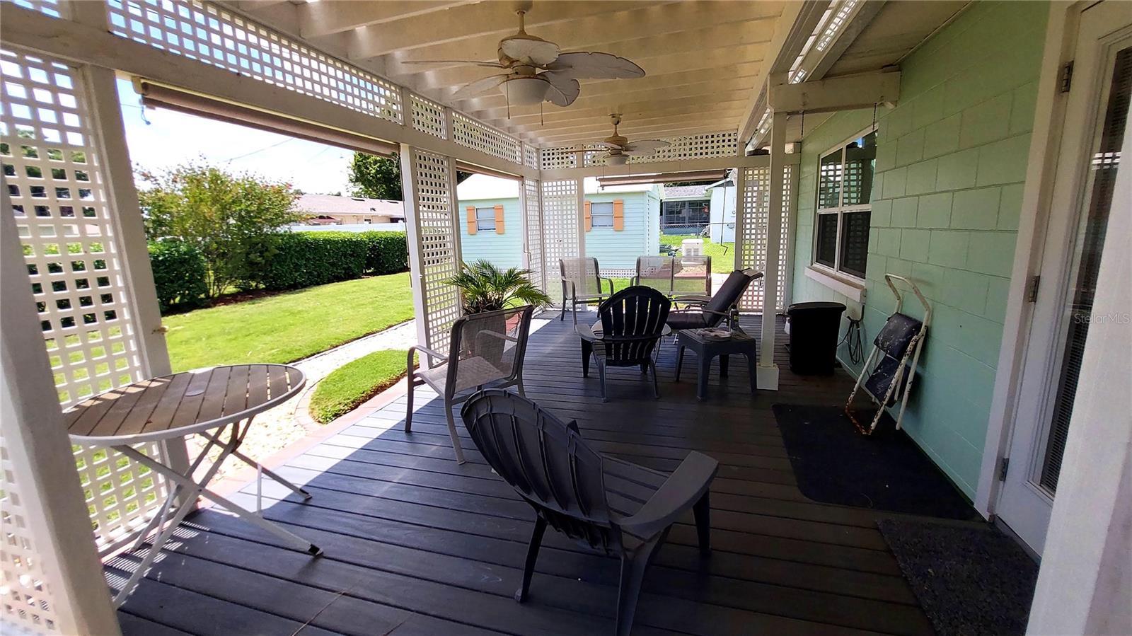 2136 SYLVAN POINT DR, MOUNT DORA, FL, 32757