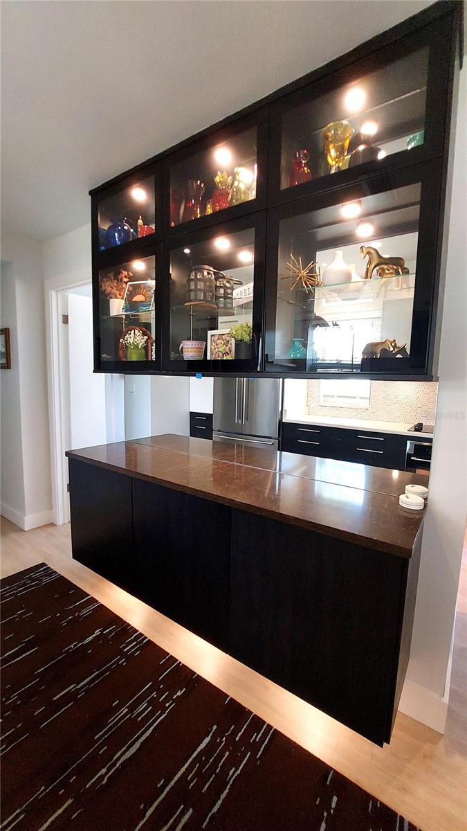 2136 SYLVAN POINT DR, MOUNT DORA, FL, 32757