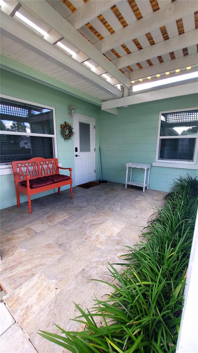 2136 SYLVAN POINT DR, MOUNT DORA, FL, 32757