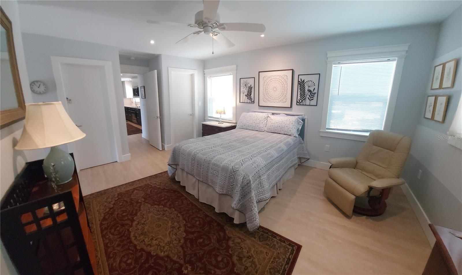 2136 SYLVAN POINT DR, MOUNT DORA, FL, 32757