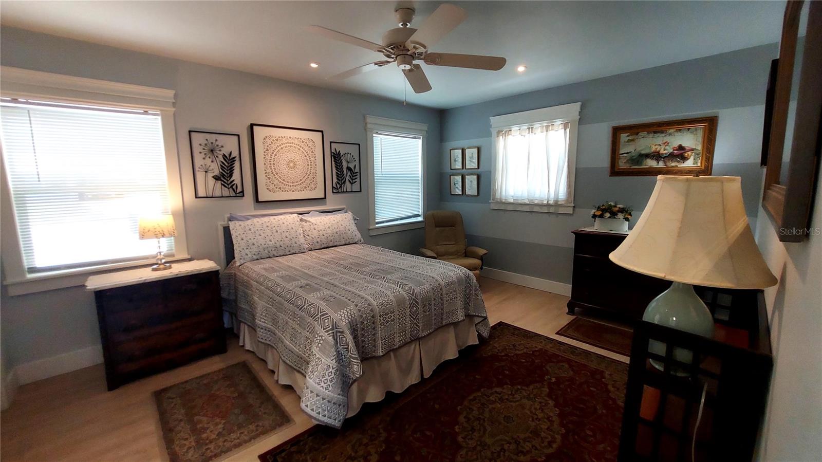 2136 SYLVAN POINT DR, MOUNT DORA, FL, 32757