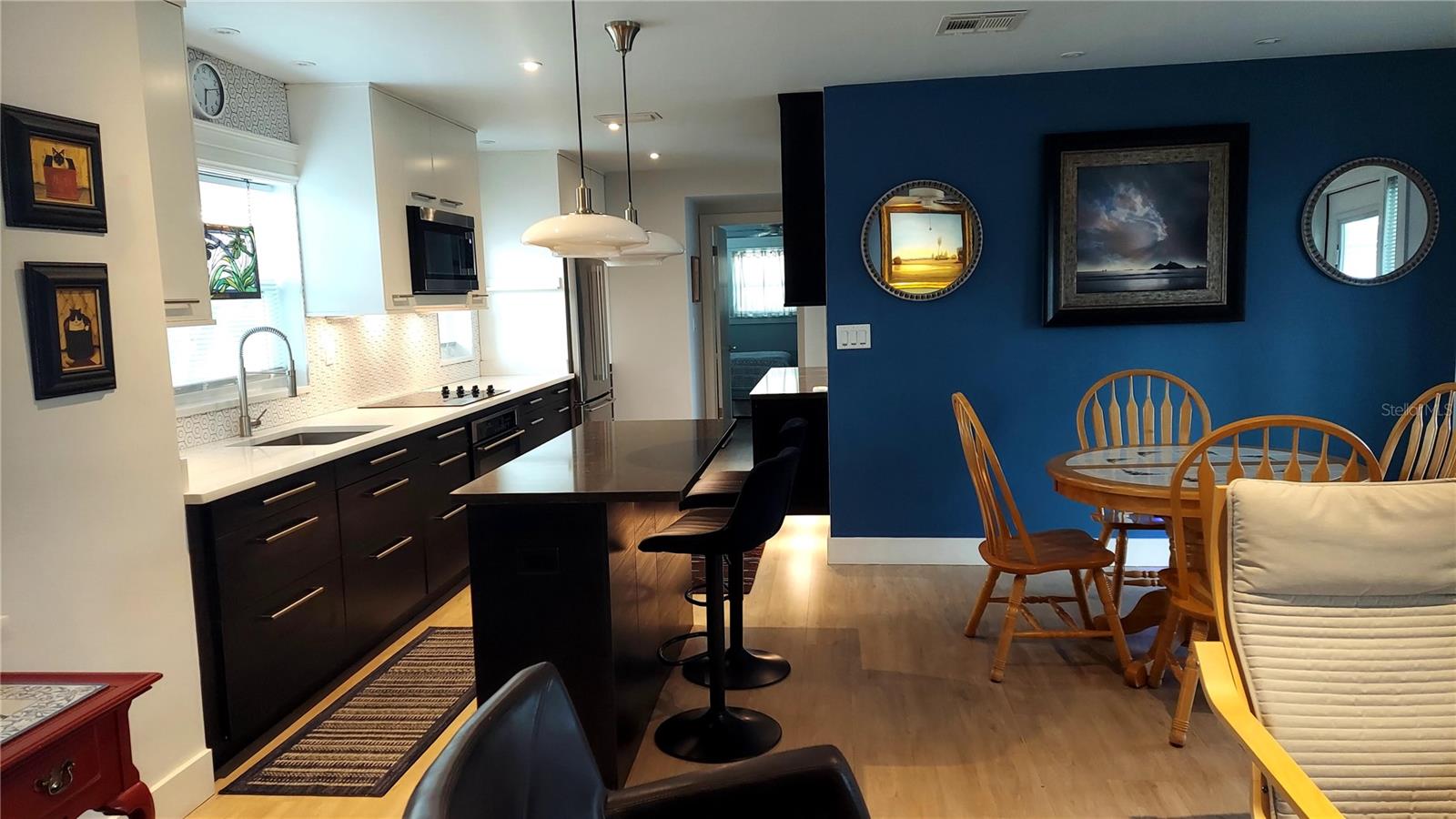 2136 SYLVAN POINT DR, MOUNT DORA, FL, 32757