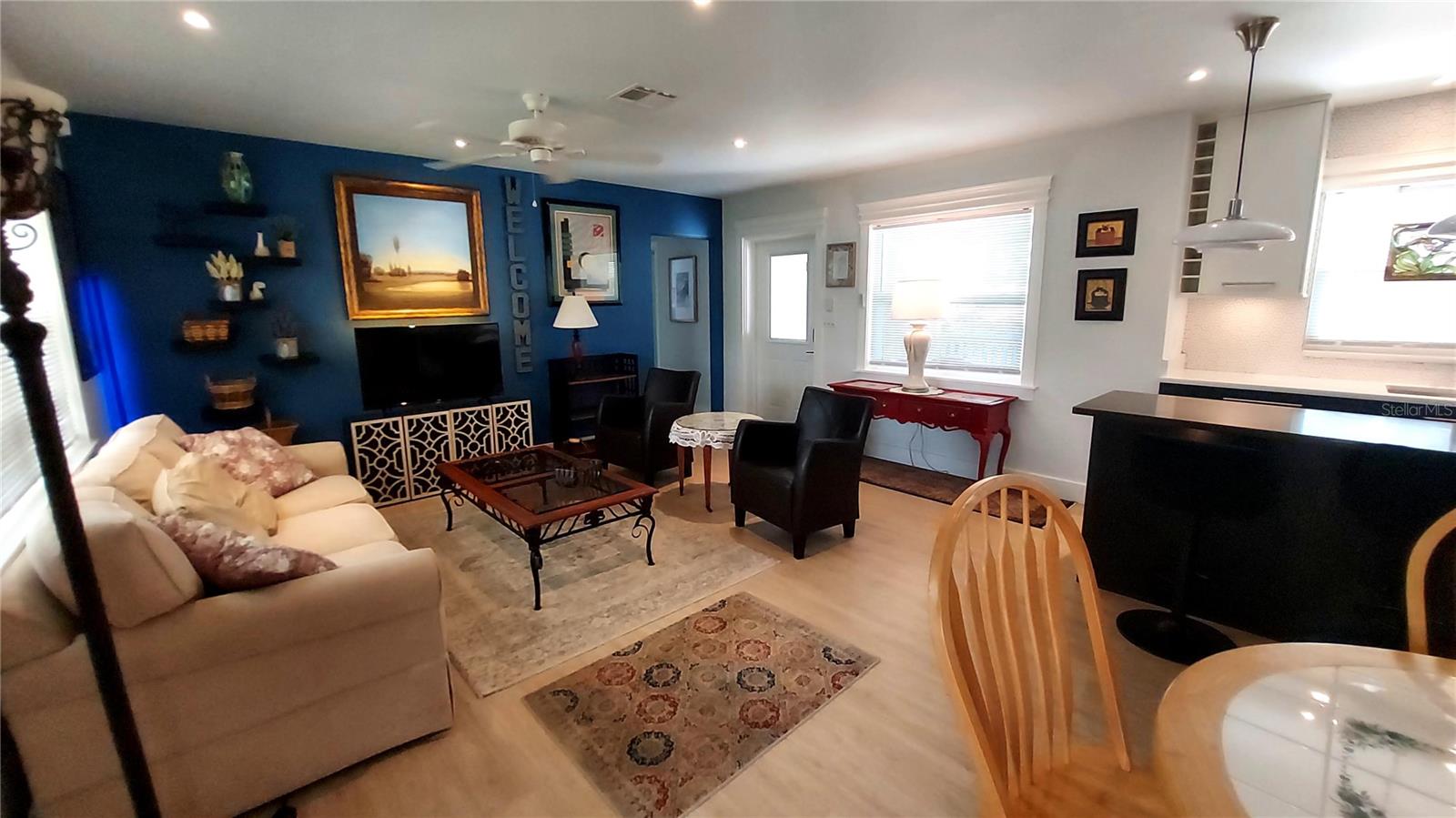 2136 SYLVAN POINT DR, MOUNT DORA, FL, 32757