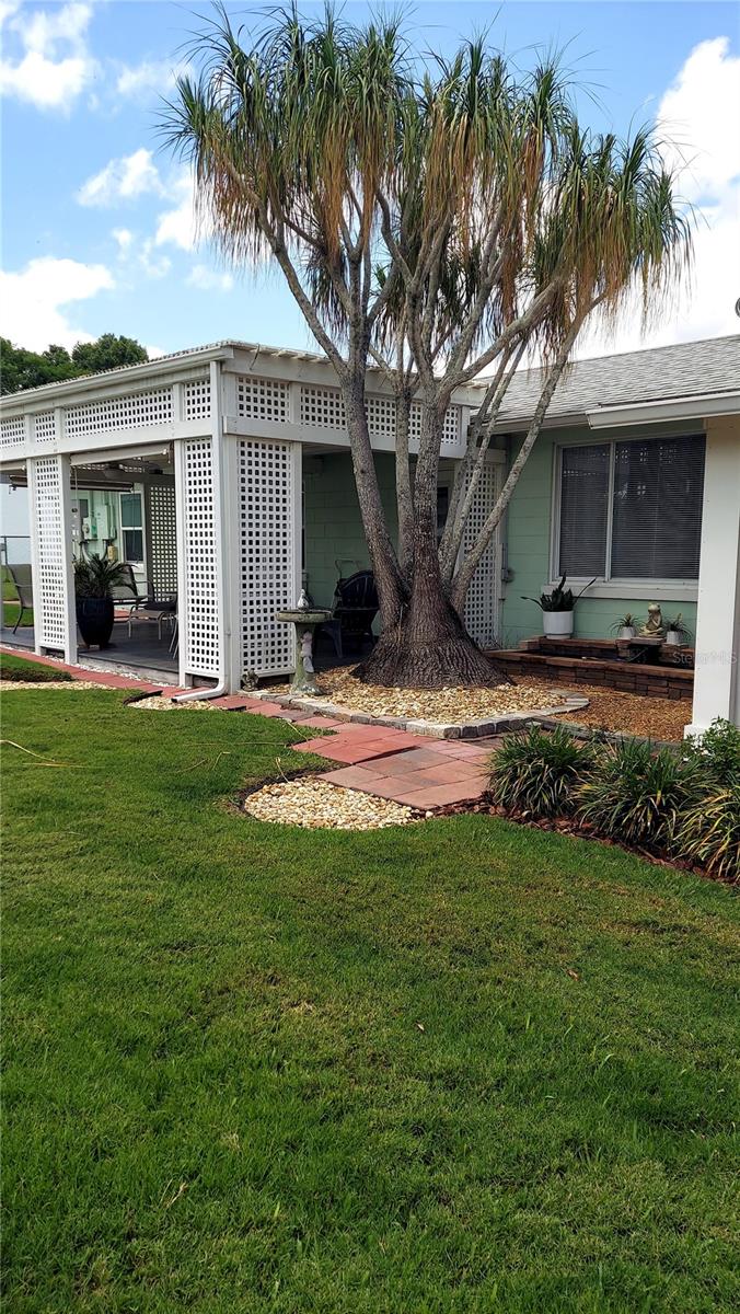 2136 SYLVAN POINT DR, MOUNT DORA, FL, 32757