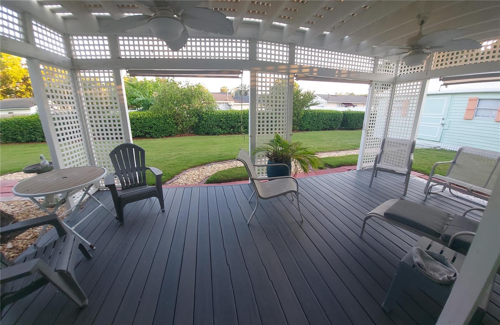 2136 SYLVAN POINT DR, MOUNT DORA, FL, 32757