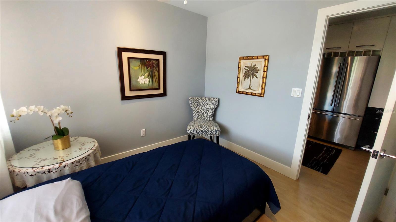2136 SYLVAN POINT DR, MOUNT DORA, FL, 32757