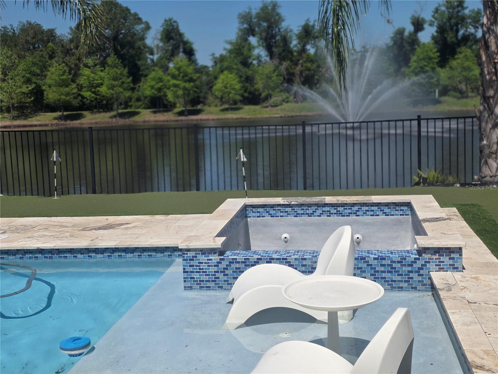 16457 WOODSIDE GLN, PARRISH, FL, 34219