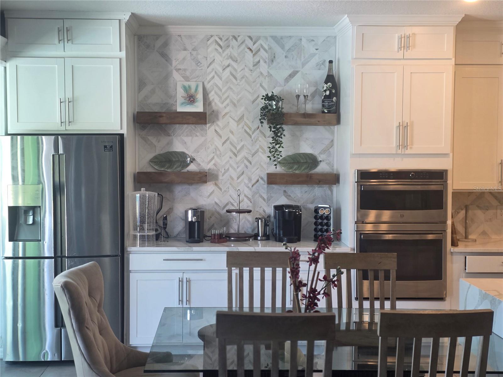16457 WOODSIDE GLN, PARRISH, FL, 34219