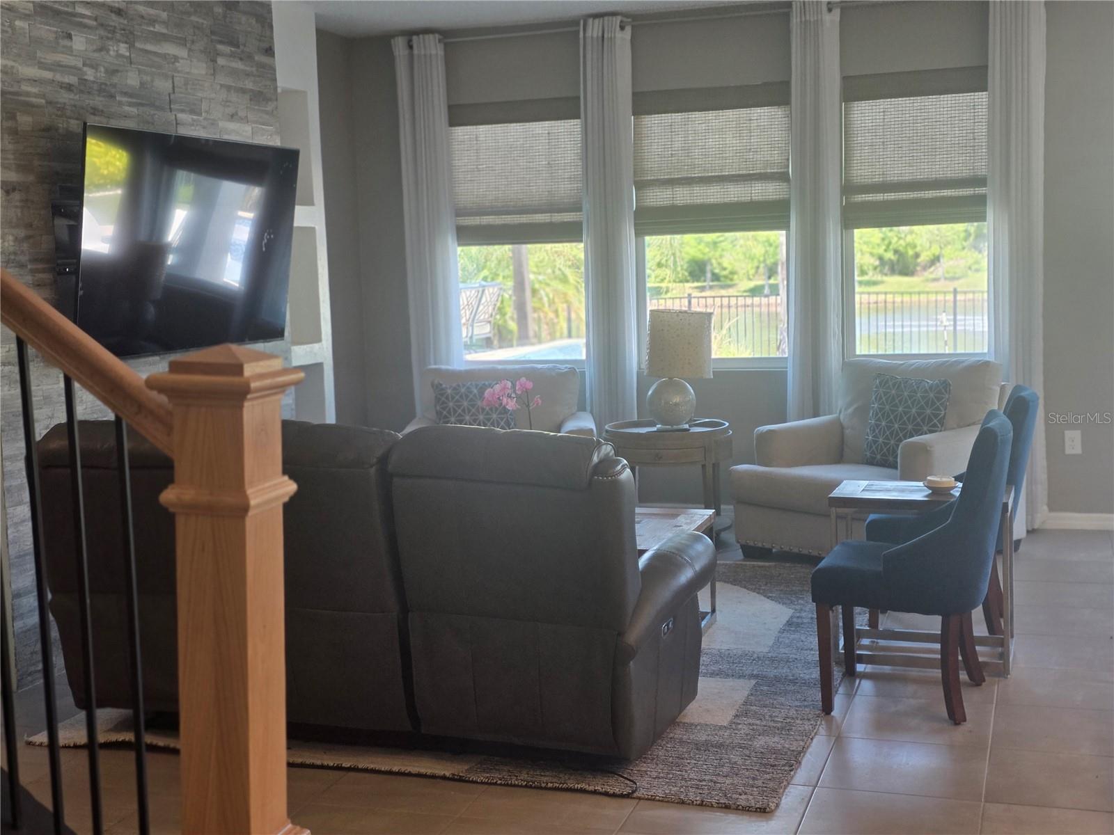 16457 WOODSIDE GLN, PARRISH, FL, 34219