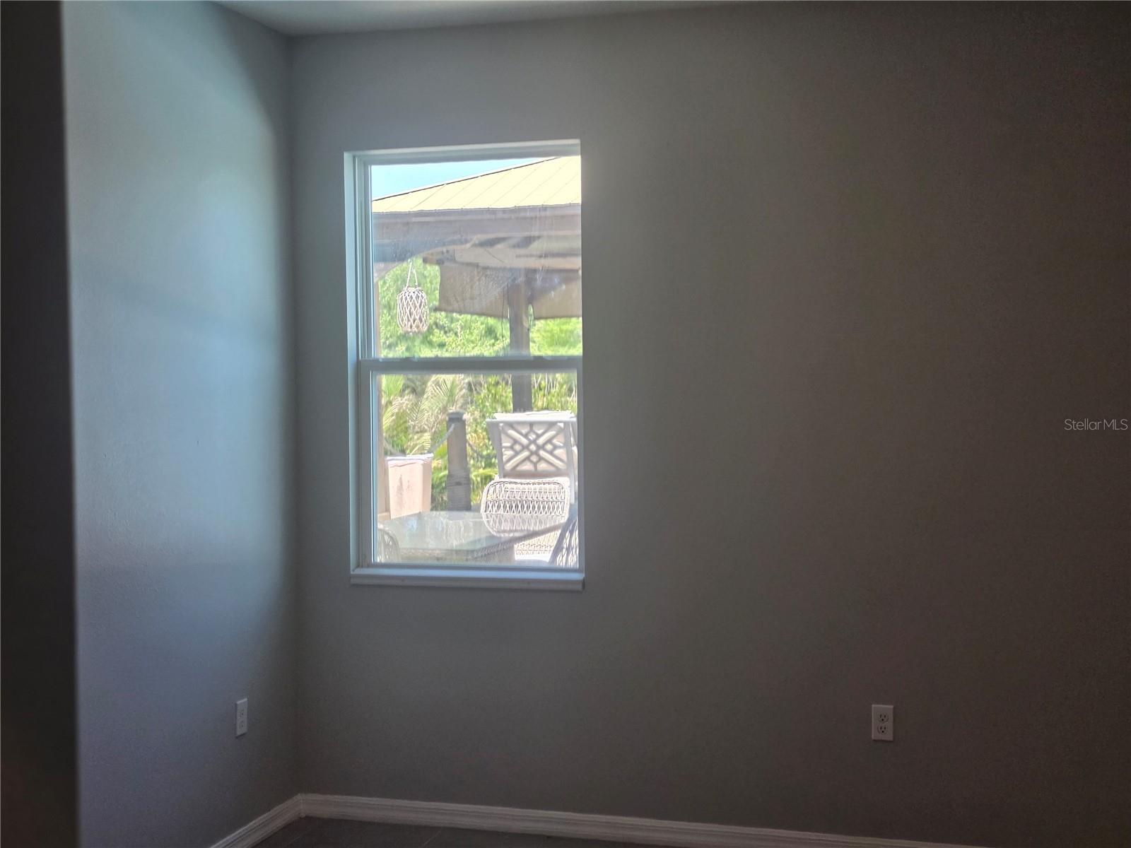 16457 WOODSIDE GLN, PARRISH, FL, 34219