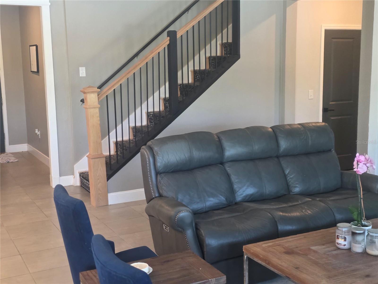 16457 WOODSIDE GLN, PARRISH, FL, 34219