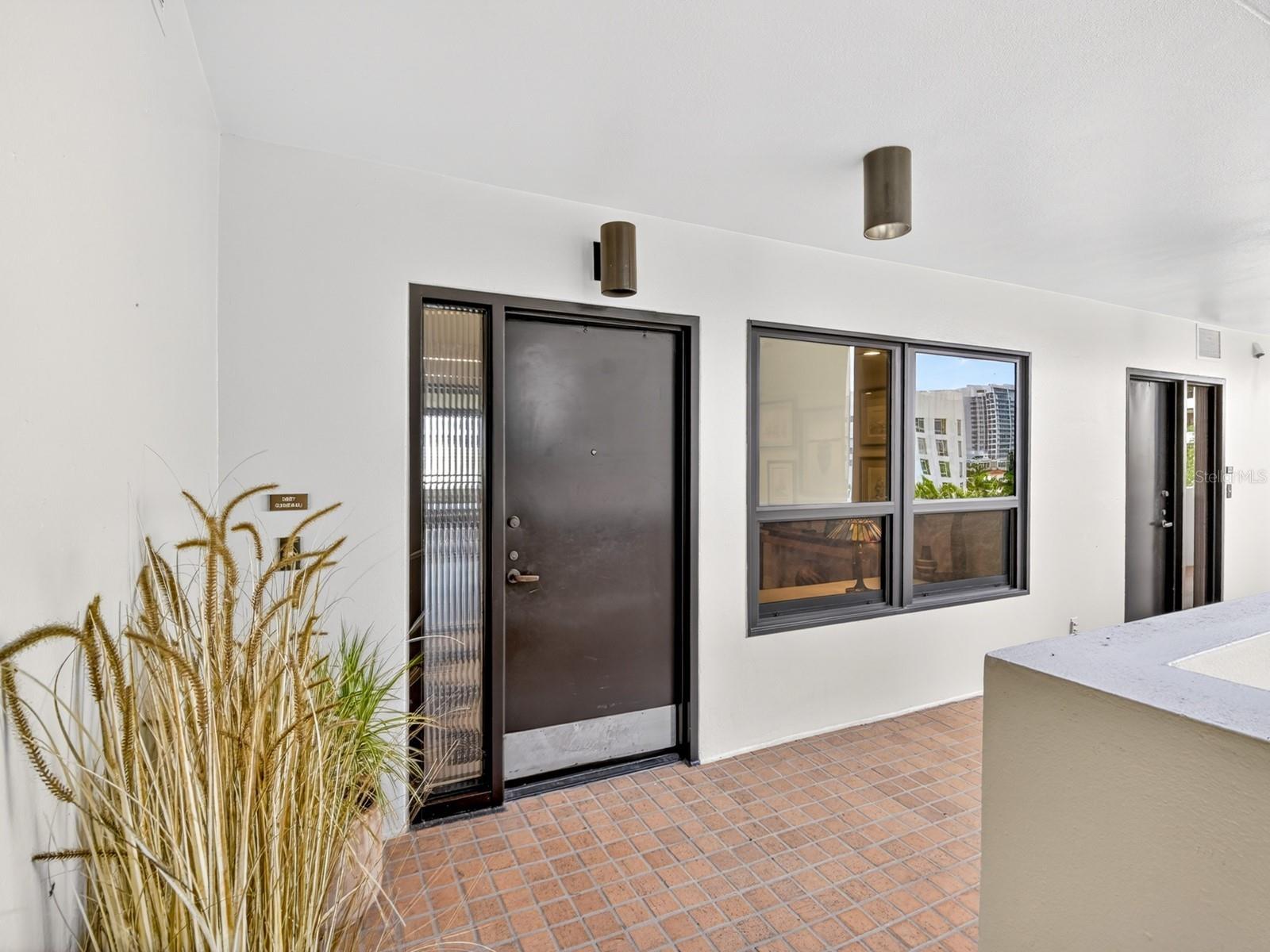 1255 N GULFSTREAM AVE #507, SARASOTA, FL, 34236