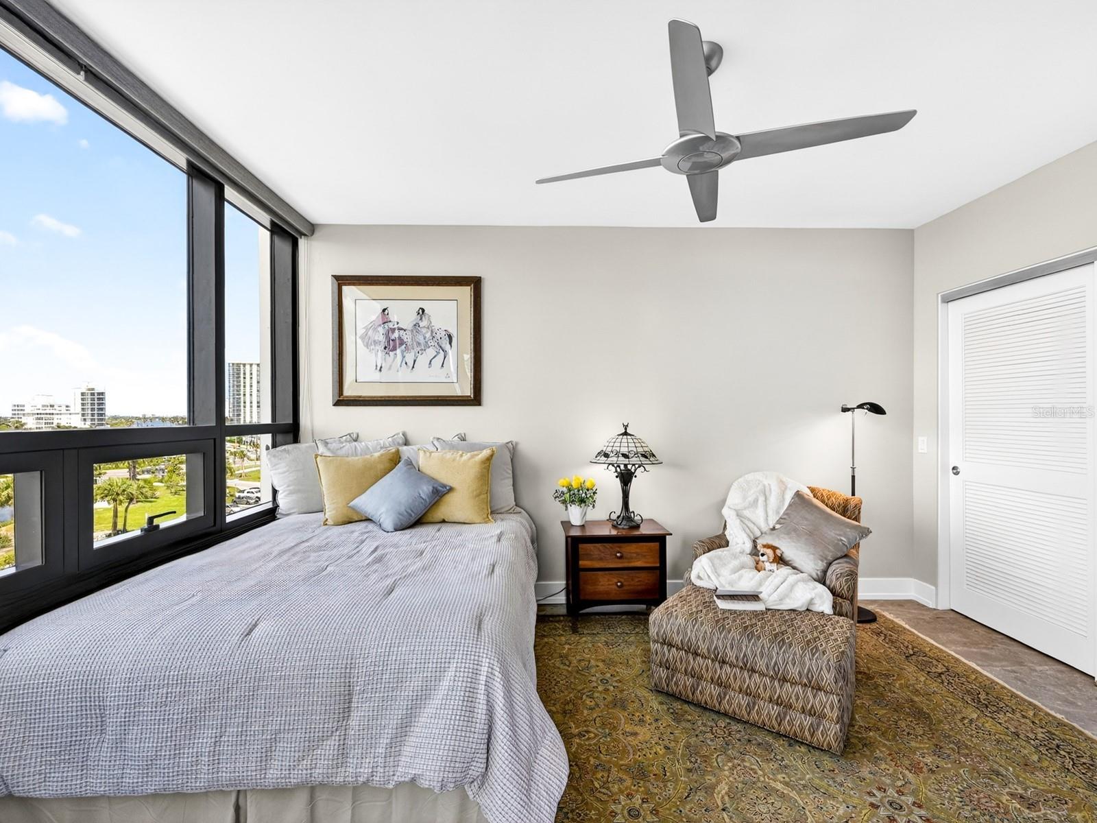 1255 N GULFSTREAM AVE #507, SARASOTA, FL, 34236