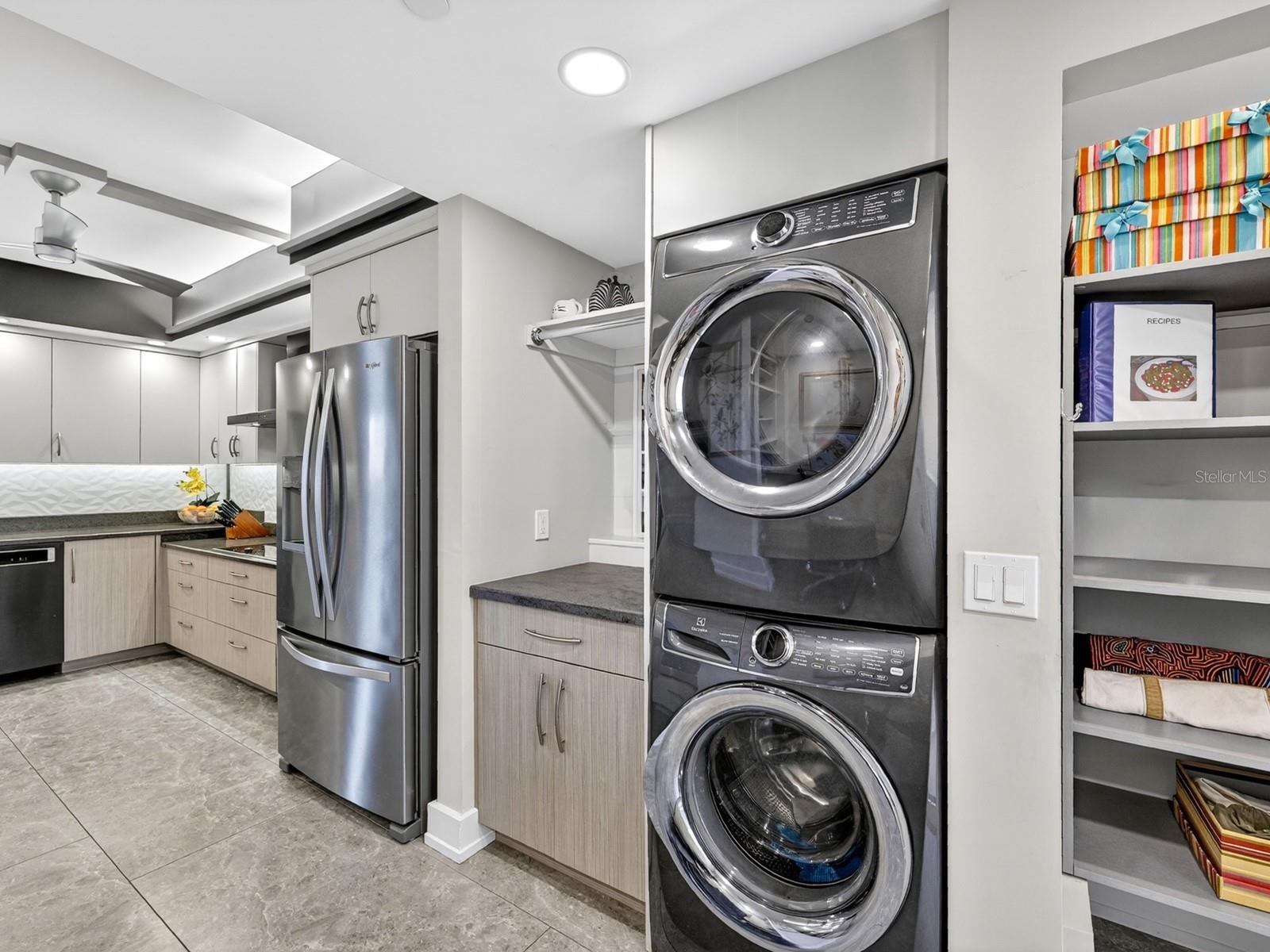 1255 N GULFSTREAM AVE #507, SARASOTA, FL, 34236
