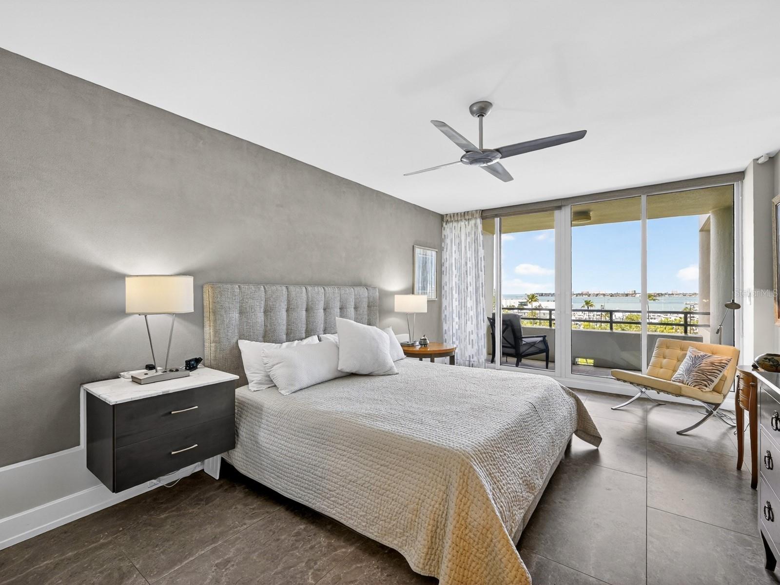 1255 N GULFSTREAM AVE #507, SARASOTA, FL, 34236