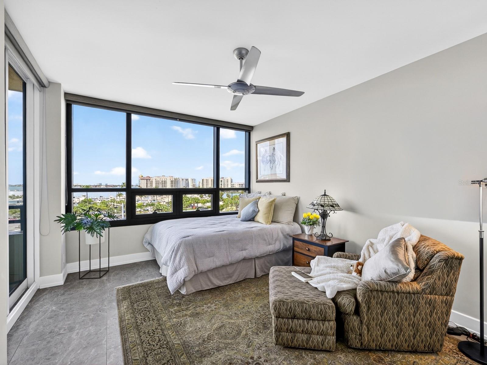 1255 N GULFSTREAM AVE #507, SARASOTA, FL, 34236