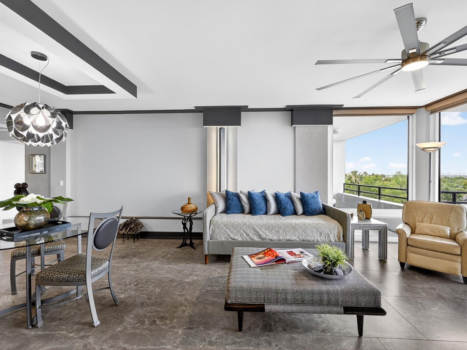 1255 N GULFSTREAM AVE #507, SARASOTA, FL, 34236