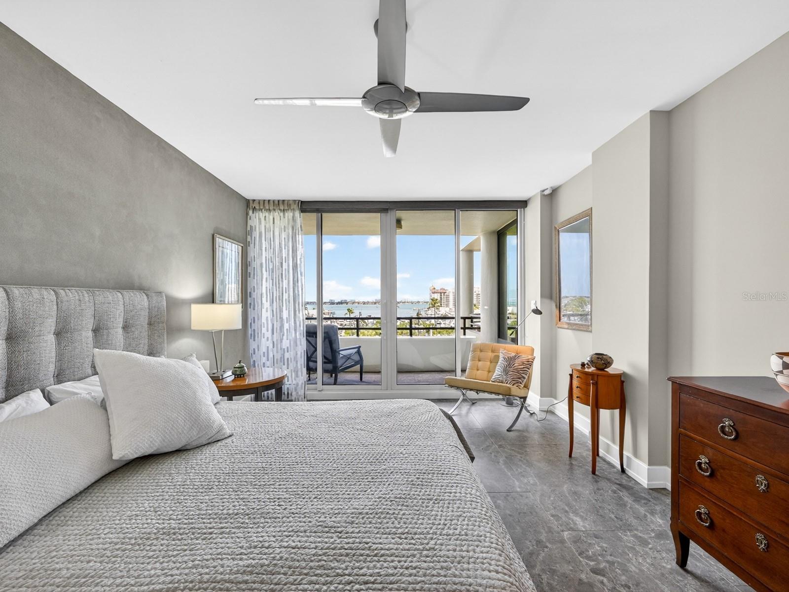1255 N GULFSTREAM AVE #507, SARASOTA, FL, 34236