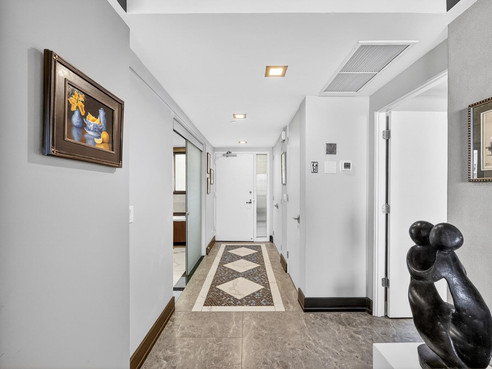 1255 N GULFSTREAM AVE #507, SARASOTA, FL, 34236