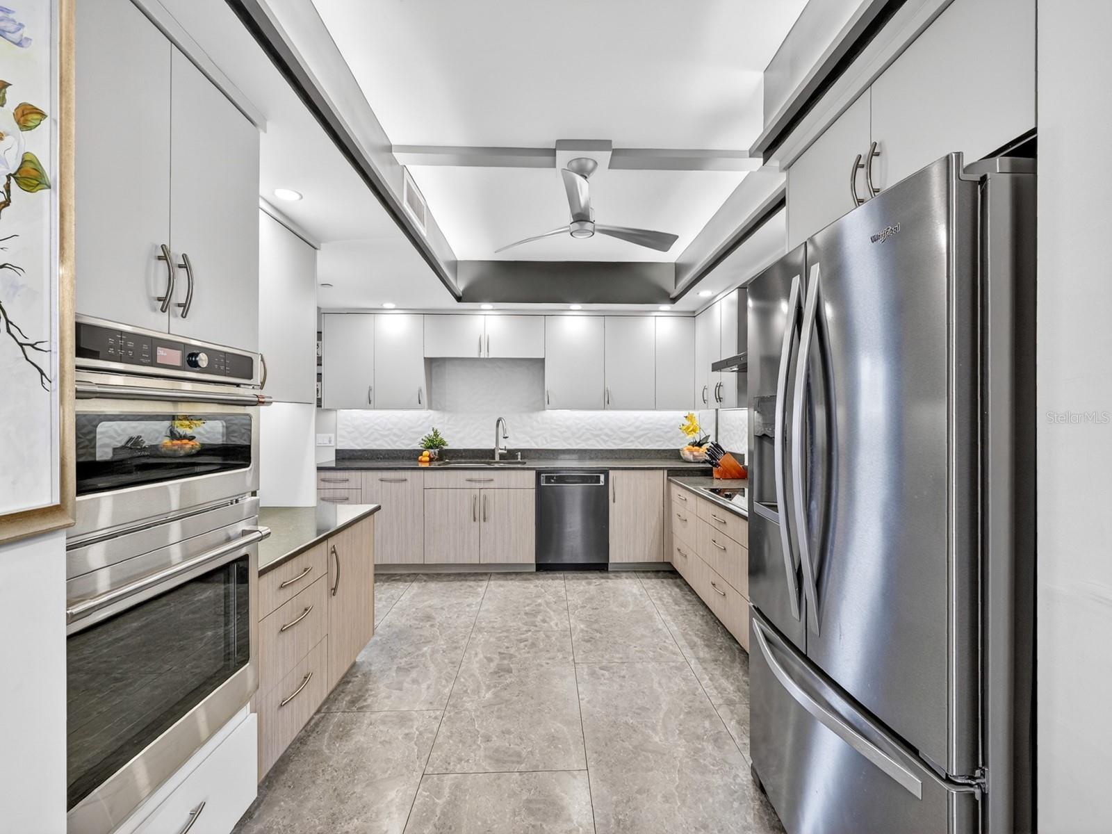 1255 N GULFSTREAM AVE #507, SARASOTA, FL, 34236